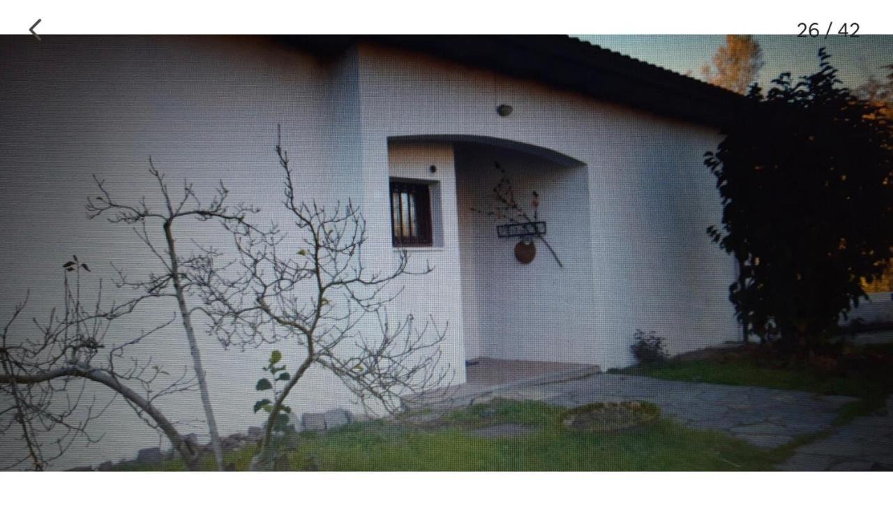 Appartamento In Villa Con Giardino A 300M Dal Lago Maggiore Castelletto sopra Ticino Exteriér fotografie